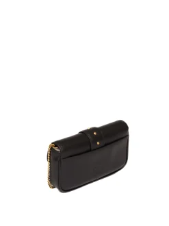 PINKO Borse mini-Donna Borse Mini