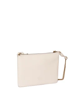 PINKO Borse mini-Donna Borse Mini
