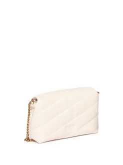 PINKO Borse mini-Donna Borse Mini