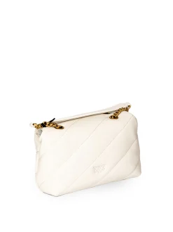 PINKO Borse mini-Donna Borse Mini