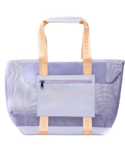 BLAUER Borse shopping-Donna Borse Shopping