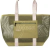 BLAUER Borse shopping-Donna Borse Shopping