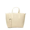 ERMANNO SCERVINO Borse shopping-Donna Borse Shopping