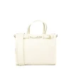 ERMANNO SCERVINO Borse shopping-Donna Borse Shopping