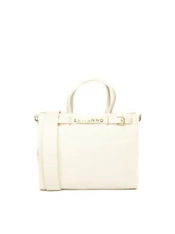 ERMANNO SCERVINO Borse shopping-Donna Borse Shopping