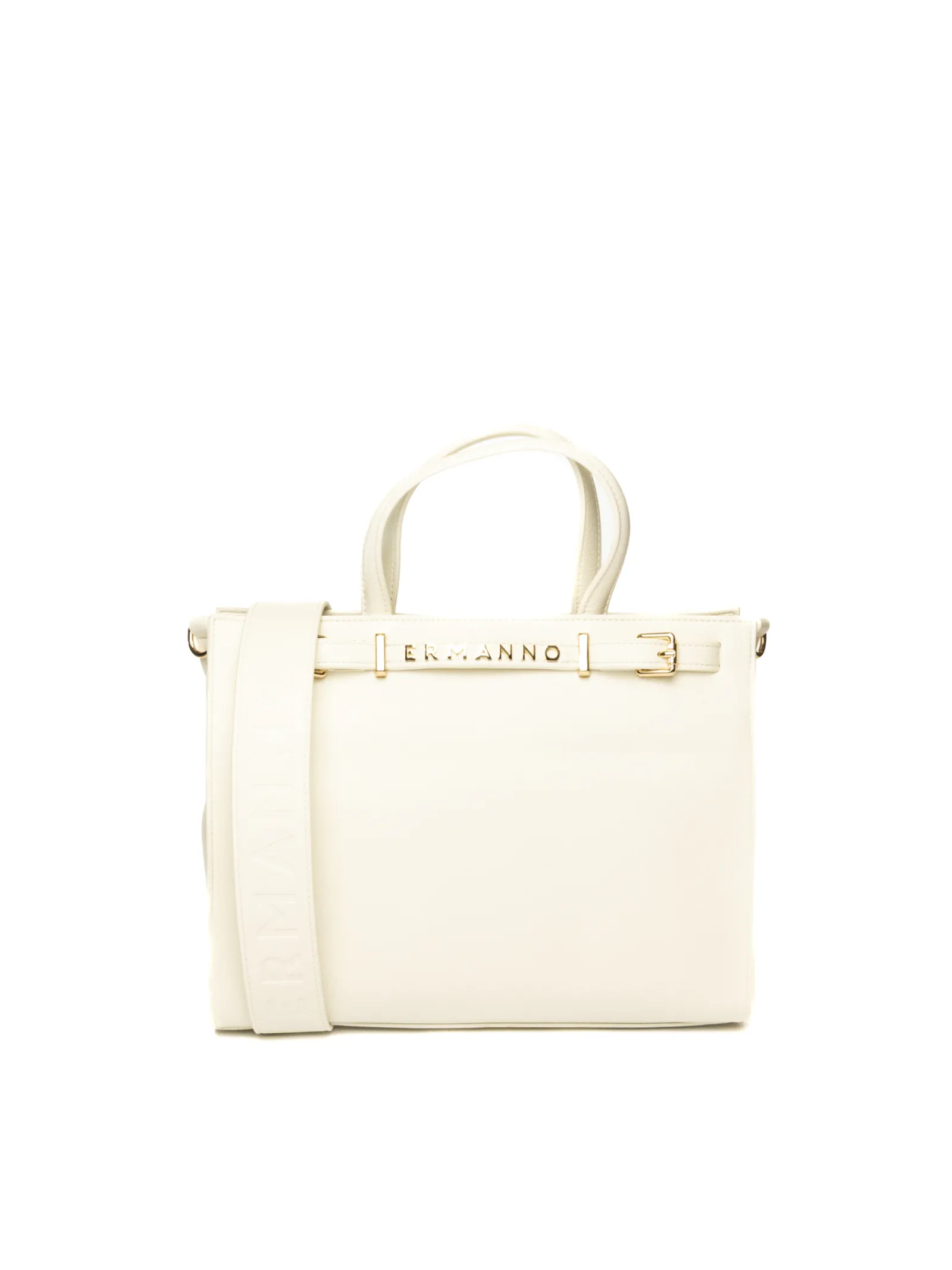 ERMANNO SCERVINO Borse shopping-Donna Borse Shopping