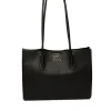 ERMANNO SCERVINO Borse shopping-Donna Borse Shopping