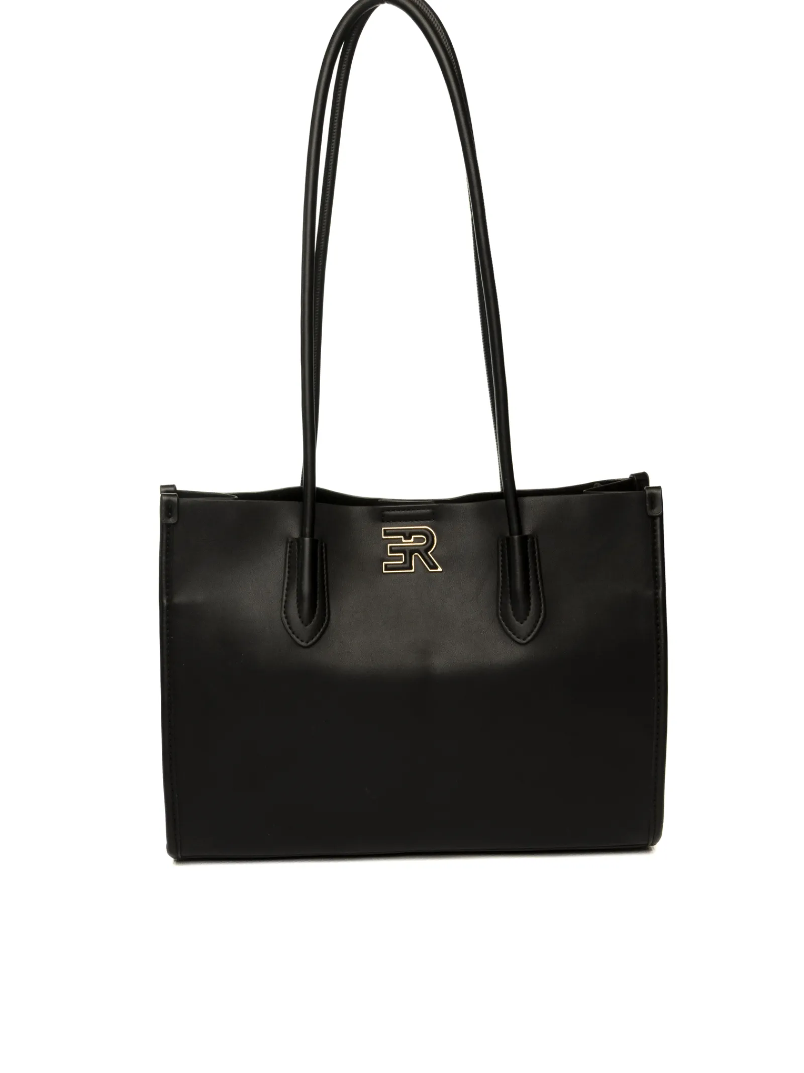 ERMANNO SCERVINO Borse shopping-Donna Borse Shopping