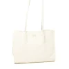 ERMANNO SCERVINO Borse shopping-Donna Borse Shopping