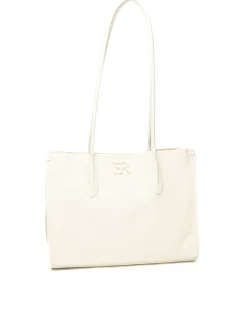 ERMANNO SCERVINO Borse shopping-Donna Borse Shopping