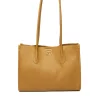 ERMANNO SCERVINO Borse shopping-Donna Borse Shopping