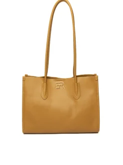 ERMANNO SCERVINO Borse shopping-Donna Borse Shopping