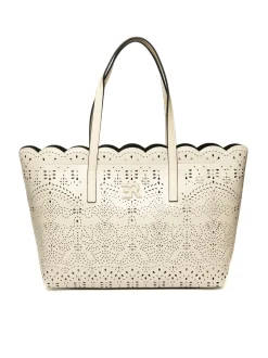 ERMANNO SCERVINO Borse shopping-Donna Borse Shopping