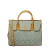 ERMANNO SCERVINO Borse shopping-Donna Borse Shopping