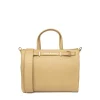 ERMANNO SCERVINO Borse shopping-Donna Borse Shopping