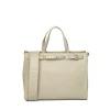 ERMANNO SCERVINO Borse shopping-Donna Borse Shopping