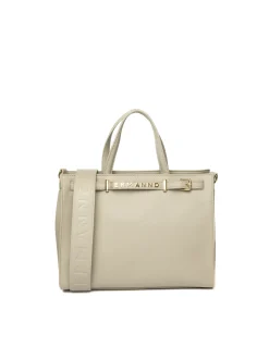 ERMANNO SCERVINO Borse shopping-Donna Borse Shopping