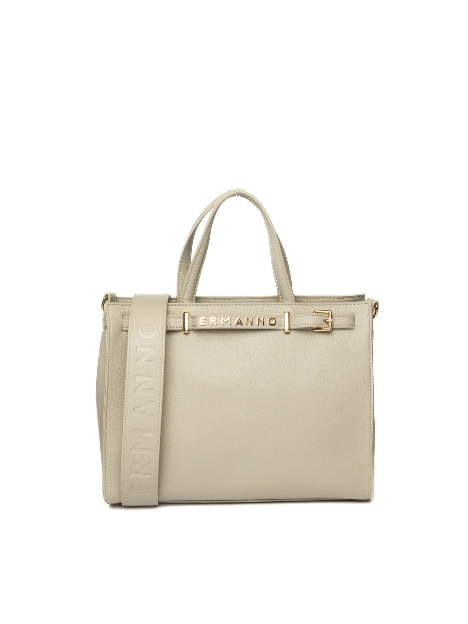ERMANNO SCERVINO Borse shopping-Donna Borse Shopping