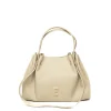 ERMANNO SCERVINO Borse shopping-Donna Borse Shopping