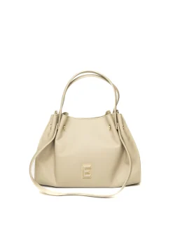 ERMANNO SCERVINO Borse shopping-Donna Borse Shopping
