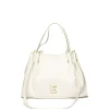 ERMANNO SCERVINO Borse shopping-Donna Borse Shopping