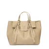 ERMANNO SCERVINO Borse shopping-Donna Borse Shopping