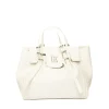 ERMANNO SCERVINO Borse shopping-Donna Borse Shopping