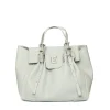 ERMANNO SCERVINO Borse shopping-Donna Borse Shopping