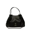 ERMANNO SCERVINO Borse shopping-Donna Borse Shopping