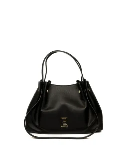 ERMANNO SCERVINO Borse shopping-Donna Borse Shopping
