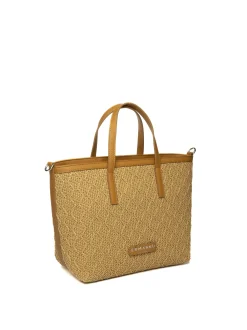 ERMANNO SCERVINO Borse shopping-Donna Borse Shopping