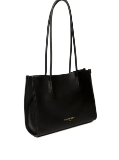 ERMANNO SCERVINO Borse shopping-Donna Borse Shopping