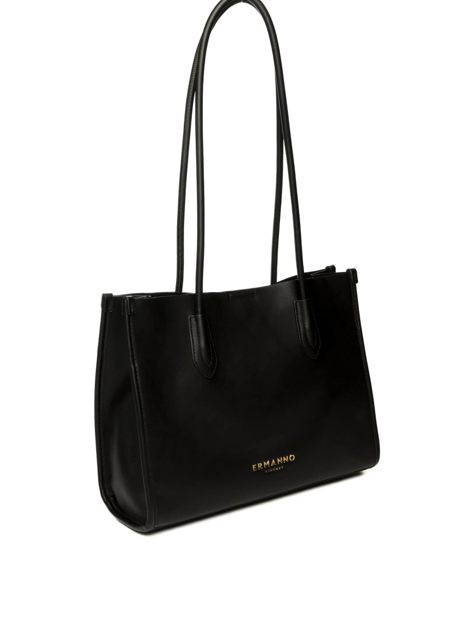 ERMANNO SCERVINO Borse shopping-Donna Borse Shopping
