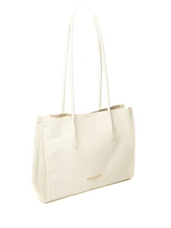 ERMANNO SCERVINO Borse shopping-Donna Borse Shopping
