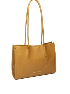 ERMANNO SCERVINO Borse shopping-Donna Borse Shopping