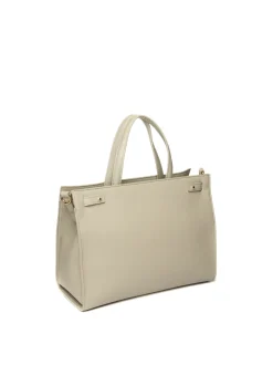 ERMANNO SCERVINO Borse shopping-Donna Borse Shopping
