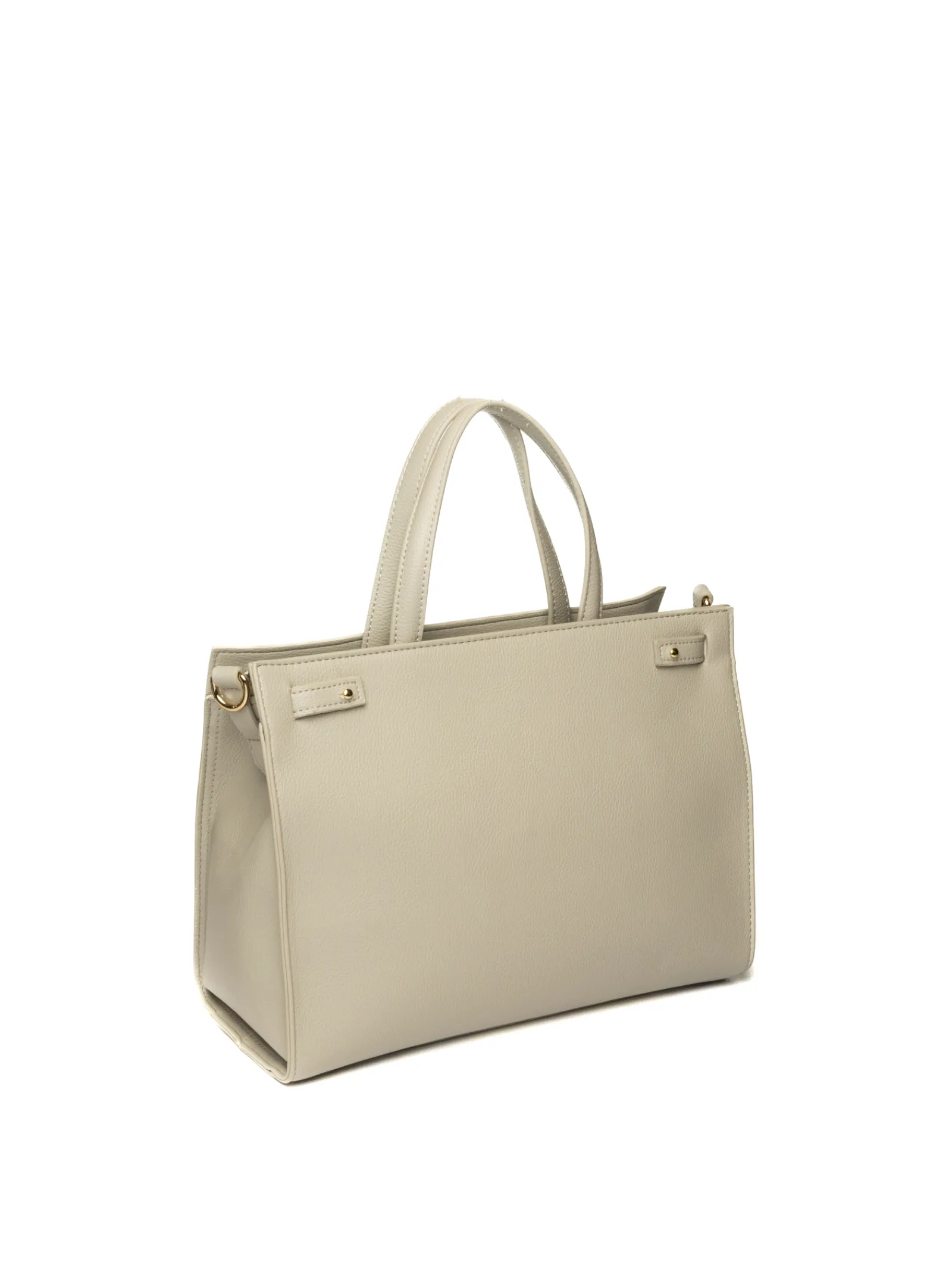 ERMANNO SCERVINO Borse shopping-Donna Borse Shopping