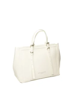 ERMANNO SCERVINO Borse shopping-Donna Borse Shopping
