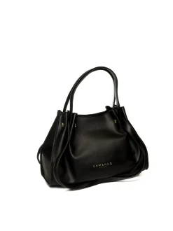 ERMANNO SCERVINO Borse shopping-Donna Borse Shopping