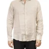 IMPURE Camicie-Uomo Camicie