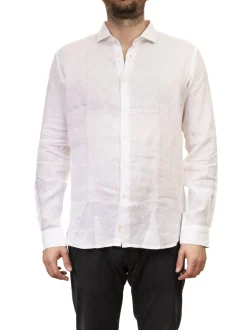 IMPURE Camicie-Uomo Camicie