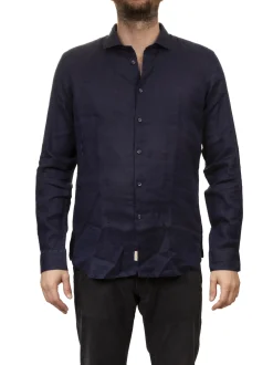 IMPURE Camicie-Uomo Camicie