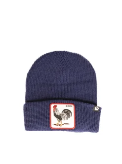 GOORIN BROS Cappelli-Donna Cappelli | Cappelli