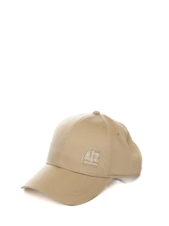 ARMANI EXCHANGE Cappelli-Donna Cappelli | Cappelli
