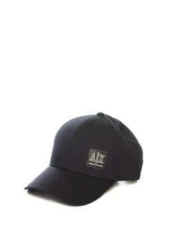 ARMANI EXCHANGE Cappelli-Donna Cappelli | Cappelli