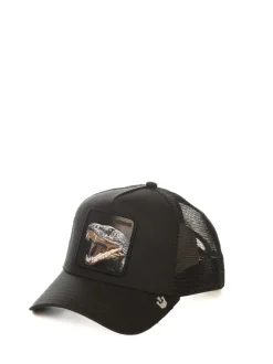 GOORIN BROS Cappelli-Donna Cappelli | Cappelli