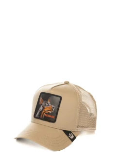 GOORIN BROS Cappelli-Donna Cappelli | Cappelli