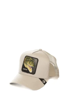 GOORIN BROS Cappelli-Donna Cappelli | Cappelli