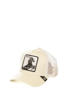 GOORIN BROS Cappelli-Donna Cappelli | Cappelli