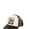 GOORIN BROS Cappelli-Donna Cappelli | Cappelli